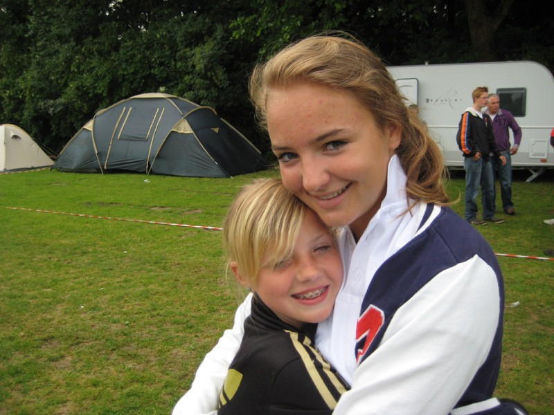 IMG_1638 [1600x1200]-site.jpg